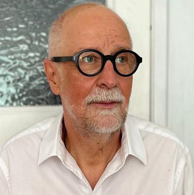 Ebbers, Prof. em. Dr. Franz